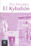 El Kybalión