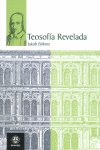 Teosofía Revelada