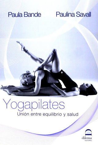 Yogapilates