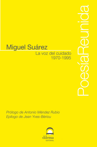 La Voz Del Cuidado