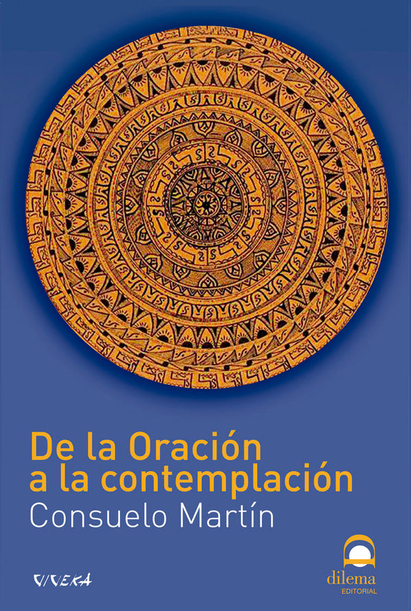 De La Oración A La Contemplación