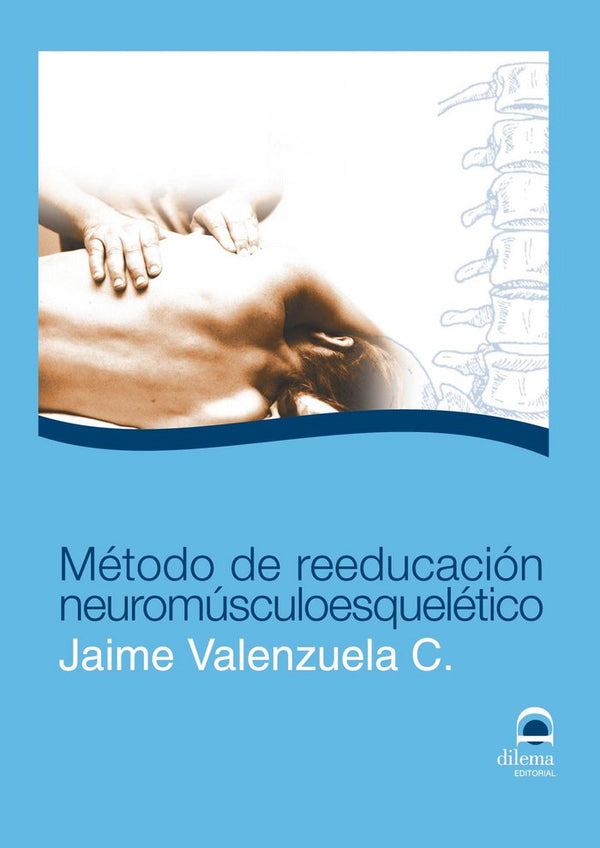 Metodo De Reeducacion Neu. + Dvd