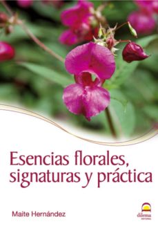 Esencias Florales: Orquídeas Del Amazonas Y Extr