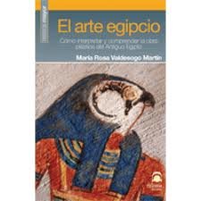 Bajo El Mismo Mar