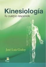 Kinesiología