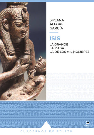 Isis