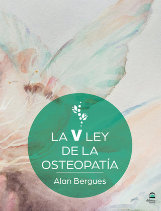 La V Ley De Osteopatía