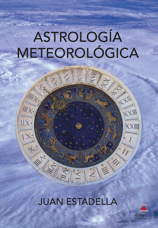 Astrología Meteorológica