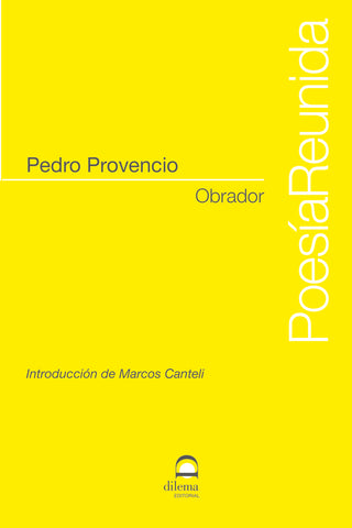 Obrador