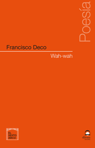 Wah-Wah