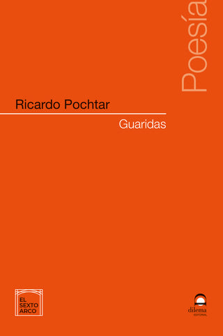 Guaridas