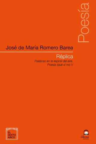 Réplica