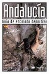 Andalucía