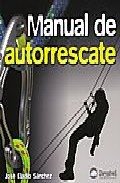 Manual De Autorrescate