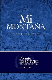 Mi Montaña