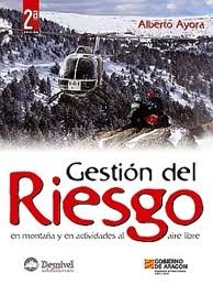 Gestión Del Riesgo