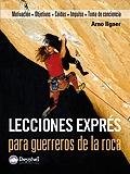 Lecciones Exprés Para Guerreros De La Roca