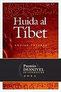 Huida Al Tibet