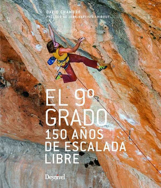 El 9º Grado