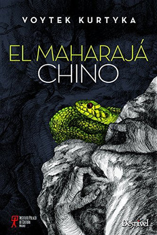 El Maharajá Chino