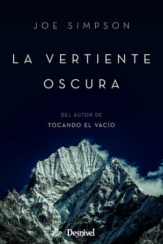 La Vertiente Oscura