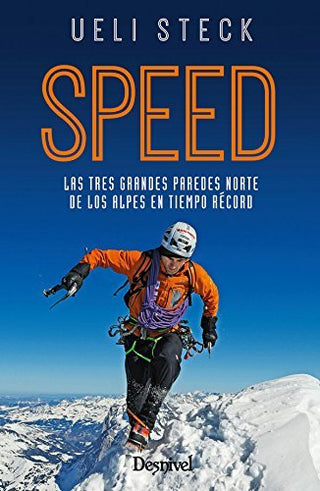 Speed