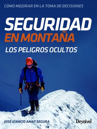 Seguridad En Montaña