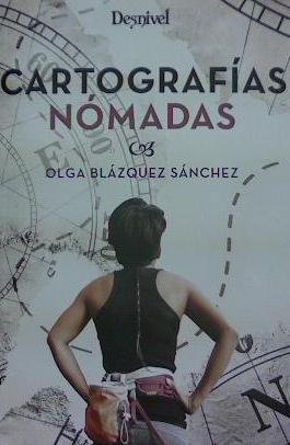 Cartografías Nómadas