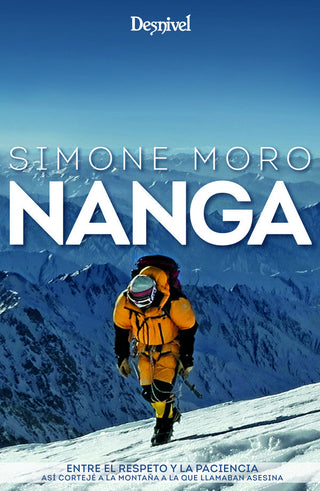 Nanga