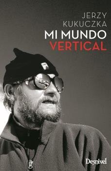 Mi Mundo Vertical