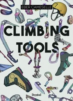 Climbing Tools