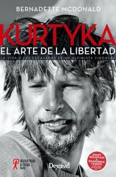 Kurtyka, El Arte De La Libertad