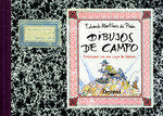 Dibujos De Campo