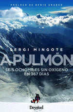 A Pulmón