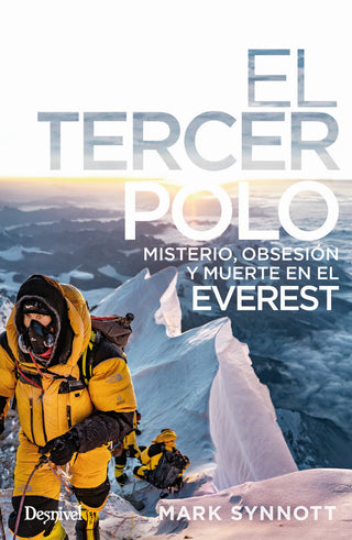El Tercer Polo