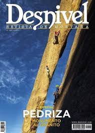 La Pedriza