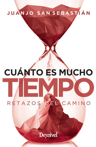 Cuanto Es Mucho Tiempo