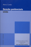 Derecho Penitenciario Vivido