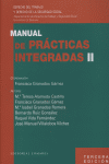 Manual Practicas Integradas Ii 3ªed