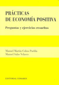 Practicas Economia Positiva