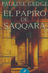 Papiro De Saqqara, El Lb