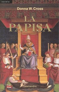 La Papisa