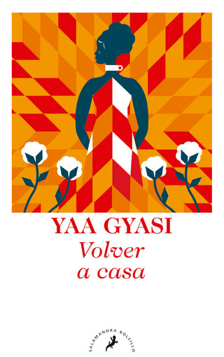 Volver A Casa