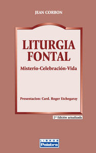 Liturgia Fontal