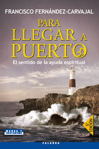 Para Llegar A Puerto