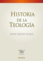 Historia De La Teología