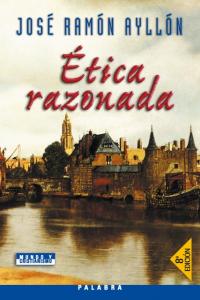 Ética Razonada