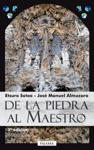 De La Piedra Al Maestro