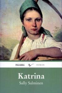 Katrina