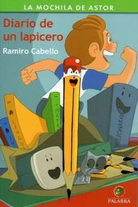 Diario De Un Lapicero